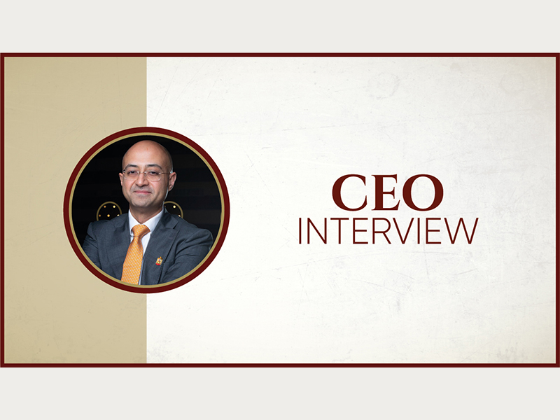 ceo-interview