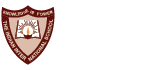 The Indian International School