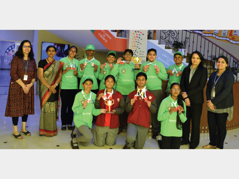 news-FirstLegoLeague