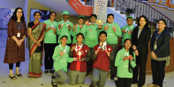 news-FirstLegoLeague1