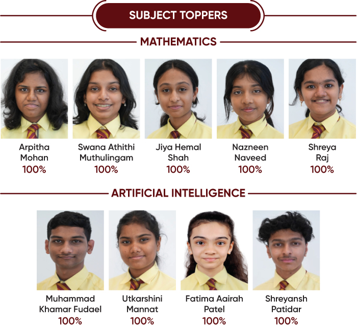 news-IISGrade10-2024b