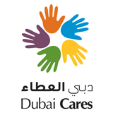 Dubai_Cares1