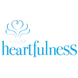 heartfulness